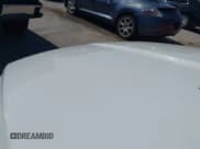 ✅ 2009 Dodge Caliber SE • VIN: 1B3HB28CX9D179632 • Лот: 41879202. Опубликован ранее на IAAI с пробегом 131 720 миль. Бесплатный доступ к архиву аукционных продаж из США и подробный отчёт об истории автомобиля на DreamBid. Изображение 13.