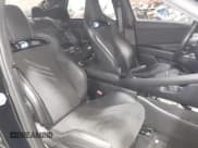 ✅ 2022 Hyundai Elantra • VIN: KMHLW4AK7NU008790 • Лот: 43060959. Опубликован ранее на IAAI с пробегом 28 605 миль. Бесплатный доступ к архиву аукционных продаж из США и подробный отчёт об истории автомобиля на DreamBid. Изображение 8.