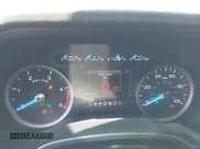 ✅ 2018 Ford F-250 King Ranch • VIN: 1FT7W2BT2JEB49420 • Lot: 43041884. Wystawiony na IAAI z przebiegiem 188 101 mil. Bezpłatny archiwum sprzedaży aukcyjnych z USA i szczegółowy raport historii pojazdu na DreamBid. Zdjęcie 7.