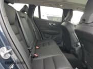 ✅ 2024 Volvo V60 Plus • VIN: YV4L12WY0R2137912 • Lot: 61789334. Wystawiony na Copart z przebiegiem 776 mil. Bezpłatny archiwum sprzedaży aukcyjnych z USA i szczegółowy raport historii pojazdu na DreamBid. Zdjęcie 10.