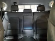 ✅ 2017 Hyundai Tucson SE • VIN: KM8J3CA49HU440104 • Лот: 91779405. Опубликован ранее на Copart с пробегом 109 525 миль. Бесплатный доступ к архиву аукционных продаж из США и подробный отчёт об истории автомобиля на DreamBid. Изображение 10.