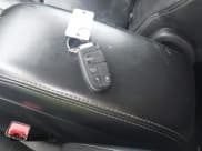 ✅ 2016 Dodge Journey Crossroad Plus • VIN: 3C4PDDGG2GT192077 • Lot: 42497355. Listed on IAAI with 221,127 mi. Free auction sales archive from the USA and detailed vehicle history report at DreamBid. Image 11.