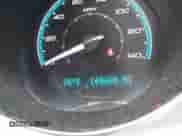 2010 Chevrolet Malibu 1LT with VIN 1G1ZC5EB3AF143621, listed as a IAAI auction lot 43292050 with 149,660 mi miles and . Bid and sale history available at DreamBid. Image 15.