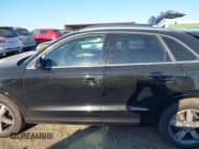 ✅ 2015 Audi Q3 Premium Plus • VIN: WA1BFCFS2FR005944 • Lot: 41867845. Listed on IAAI with 109,712 mi. Free auction sales archive from the USA and detailed vehicle history report at DreamBid. Image 14.