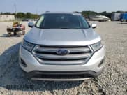 ✅ 2016 Ford Edge SEL • VIN: 2FMPK3J97GBB02875 • Лот: 81000775. Опубликован ранее на Copart с пробегом 105 639 миль. Бесплатный доступ к архиву аукционных продаж из США и подробный отчёт об истории автомобиля на DreamBid. Изображение 5.
