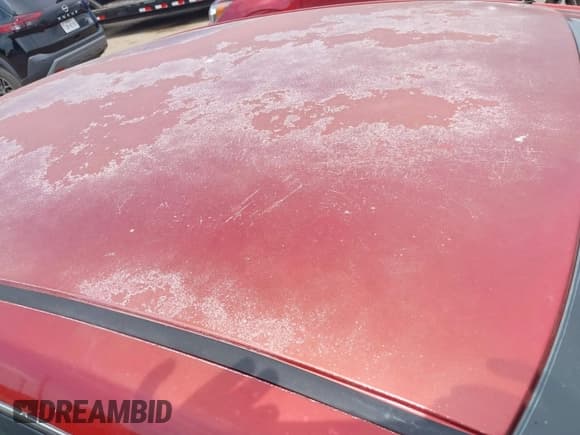 ✅ 2014 Nissan Sentra FE+ S • VIN: 3N1AB7AP4EY241059 • Lot: 42347798. Wystawiony na IAAI z przebiegiem 126 158 mil. Bezpłatny archiwum sprzedaży aukcyjnych z USA i szczegółowy raport historii pojazdu na DreamBid. Zdjęcie 12.