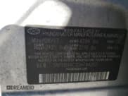 ✅ 2013 Hyundai Sonata GLS • VIN: 5NPEB4AC3DH744202 • Lot: 76110684. Listed on Copart with 69,944 mi. Free auction sales archive from the USA and detailed vehicle history report at DreamBid. Image 12.