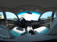 ✅ 2008 Subaru Legacy Special • VIN: 4S3BL616X87211196 • Лот: 42395176. Опубликован ранее на IAAI с пробегом 189 170 миль. Бесплатный доступ к архиву аукционных продаж из США и подробный отчёт об истории автомобиля на DreamBid. Изображение 18.