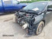 ✅ 2017 Nissan Sentra SL • VIN: 3N1AB7AP0HY308390 • Lot: 42286224. Listed on IAAI with 88,370 mi. Free auction sales archive from the USA and detailed vehicle history report at DreamBid. Image 6.