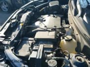 ✅ 2019 GMC Terrain SLT • VIN: 3GKALPEX9KL350487 • Lot: 43419333. Wystawiony na IAAI z przebiegiem 93 603 mil. Bezpłatny archiwum sprzedaży aukcyjnych z USA i szczegółowy raport historii pojazdu na DreamBid. Zdjęcie 19.