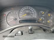 ✅ 2006 GMC Sierra 1500 SL • VIN: 2GTEC13V961341601 • Lot: 61547145. Listed on Copart with 150,269 mi. Free auction sales archive from the USA and detailed vehicle history report at DreamBid. Image 9.