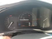 ✅ 2018 Cadillac CTS Luxury RWD • VIN: 1G6AR5SS7J0177963 • Lot: 58033105. Listed on Copart with 139,789 mi. Free auction sales archive from the USA and detailed vehicle history report at DreamBid. Image 9.