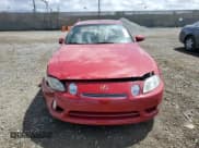 ✅ 1997 Lexus SC 300 • VIN: JT8CD32Z1V1000054 • Lot: 51249755. Wystawiony na Copart z przebiegiem 186 501 mil. Bezpłatny archiwum sprzedaży aukcyjnych z USA i szczegółowy raport historii pojazdu na DreamBid. Zdjęcie 5.