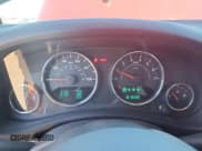 ✅ 2012 Jeep Wrangler Rubicon • VIN: 1C4BJWCG4CL196531 • Lot: 87272115. Wystawiony na Copart z przebiegiem 81 532 mil. Bezpłatny archiwum sprzedaży aukcyjnych z USA i szczegółowy raport historii pojazdu na DreamBid. Zdjęcie 9.