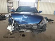 ✅ 2016 Hyundai Veloster Turbo Rally Edition • VIN: KMHTC6AE8GU262252 • Lot: 76103633. Wystawiony na Copart z przebiegiem Nie podano. Bezpłatny archiwum sprzedaży aukcyjnych z USA i szczegółowy raport historii pojazdu na DreamBid. Zdjęcie 5.