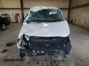 ✅ 2018 Chevrolet City Express Cargo LS • VIN: 3N63M0YN6JK696467 • Lot: 68788435. Wystawiony na Copart z przebiegiem Nie podano. Bezpłatny archiwum sprzedaży aukcyjnych z USA i szczegółowy raport historii pojazdu na DreamBid. Zdjęcie 5.