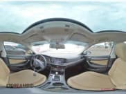 ✅ 2019 Volkswagen Jetta S • VIN: 3VWC57BU0KM086222 • Lot: 87120265. Listed on Copart with 55,135 mi. Free auction sales archive from the USA and detailed vehicle history report at DreamBid. Image 14.