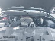 ✅ 2012 GMC Sierra 1500 SLE • VIN: 1GTR2VE70CZ276442 • Lot: 42689620. Wystawiony na IAAI z przebiegiem 104 506 mil. Bezpłatny archiwum sprzedaży aukcyjnych z USA i szczegółowy raport historii pojazdu na DreamBid. Zdjęcie 10.