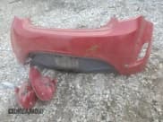 ✅ 2013 Hyundai Veloster w/Black Int • VIN: KMHTC6AD2DU152235 • Lot: 80651254. Wystawiony na Copart z przebiegiem 145 654 mil. Bezpłatny archiwum sprzedaży aukcyjnych z USA i szczegółowy raport historii pojazdu na DreamBid. Zdjęcie 15.