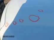 ✅ 2013 Ford F-150 XL • VIN: 1FTFX1EF4DFB30763 • Lot: 43295640. Listed on IAAI with 225,386 mi. Free auction sales archive from the USA and detailed vehicle history report at DreamBid. Image 17.