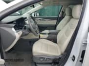 ✅ 2022 Cadillac XT5 AWD Premium Luxury • VIN: 1GYKNDR45NZ168236 • Lot: 43312125. Listed on Copart with 72,240 mi. Free auction sales archive from the USA and detailed vehicle history report at DreamBid. Image 7.