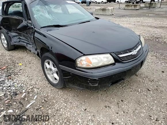 ✅ 2005 Chevrolet Impala Police Police • VIN: 2G1WF55K459346218 • Lot: 72451184. Wystawiony na Copart z przebiegiem Nie podano. Bezpłatny archiwum sprzedaży aukcyjnych z USA i szczegółowy raport historii pojazdu na DreamBid. Zdjęcie 11.