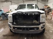 ✅ 2012 Ford F-250 XL • VIN: 1FT7X2B62CEA33077 • Lot: 41620468. Wystawiony na IAAI z przebiegiem 253 233 mil. Bezpłatny archiwum sprzedaży aukcyjnych z USA i szczegółowy raport historii pojazdu na DreamBid. Zdjęcie 12.