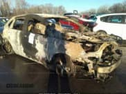 ✅ 2016 Ford Edge SE • VIN: 2FMPK3G9XGBB43430 • Lot: 31284015. Listed on IAAI with Not provided. Free auction sales archive from the USA and detailed vehicle history report at DreamBid. Image 1.