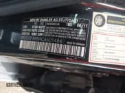 ✅ 2012 Mercedes-Benz C 300 Sport • VIN: WDDGF8BB9CA605486 • Лот: 43912450. Опубликован ранее на IAAI с пробегом 98 002 миль. Бесплатный доступ к архиву аукционных продаж из США и подробный отчёт об истории автомобиля на DreamBid. Изображение 8.