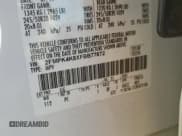 ✅ 2015 Ford Edge Titanium • VIN: 2FMPK4K8XFBB77872 • Лот: 76721624. Опубликован ранее на Copart с пробегом 117 697 миль. Бесплатный доступ к архиву аукционных продаж из США и подробный отчёт об истории автомобиля на DreamBid. Изображение 14.