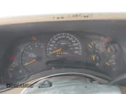 ✅ 2006 Chevrolet Silverado 2500HD LT3 • VIN: 1GCHK23D86F145400 • Lot: 42230812. Wystawiony na IAAI z przebiegiem 513 221 mil. Bezpłatny archiwum sprzedaży aukcyjnych z USA i szczegółowy raport historii pojazdu na DreamBid. Zdjęcie 7.