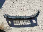 ✅ 2020 Kia Forte LXS • VIN: 3KPF24AD3LE140746 • Lot: 92099315. Wystawiony na Copart z przebiegiem 72 933 mil. Bezpłatny archiwum sprzedaży aukcyjnych z USA i szczegółowy raport historii pojazdu na DreamBid. Zdjęcie 12.