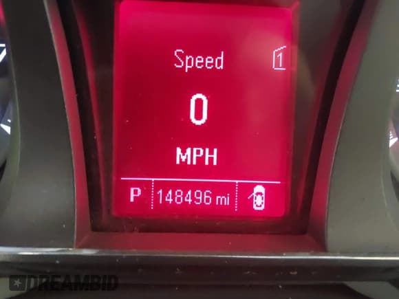 ✅ 2012 GMC Terrain SLT-2 • VIN: 2GKALWEK1C6154810 • Lot: 43246021. Wystawiony na IAAI z przebiegiem 148 496 mil. Bezpłatny archiwum sprzedaży aukcyjnych z USA i szczegółowy raport historii pojazdu na DreamBid. Zdjęcie 7.