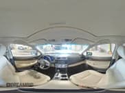 ✅ 2015 Subaru Outback Limited • VIN: 4S4BSELC2F3314807 • Lot: 86521705. Wystawiony na Copart z przebiegiem 83 555 mil. Bezpłatny archiwum sprzedaży aukcyjnych z USA i szczegółowy raport historii pojazdu na DreamBid. Zdjęcie 15.