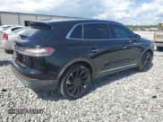 ✅ 2019 Lincoln Nautilus Reserve • VIN: 2LMPJ6LP4KBL10936 • Lot: 61195685. Wystawiony na Copart z przebiegiem 143 267 mil. Bezpłatny archiwum sprzedaży aukcyjnych z USA i szczegółowy raport historii pojazdu na DreamBid. Zdjęcie 3.