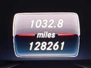 ✅ 2016 Mercedes-Benz CLA 250 • VIN: WDDSJ4GB5GN311172 • Lot: 43721013. Listed on IAAI with 128,261 mi. Free auction sales archive from the USA and detailed vehicle history report at DreamBid. Image 15.