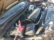 ✅ 2024 Chevrolet Suburban RST • VIN: 1GNSCEKD9RR229970 • Лот: 92583175. Опубликован ранее на Copart с пробегом 59 922 миль. Бесплатный доступ к архиву аукционных продаж из США и подробный отчёт об истории автомобиля на DreamBid. Изображение 14.