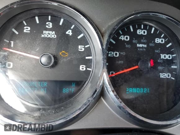 ✅ 2010 Chevrolet Silverado 1500 LT • VIN: 1GCSCSEA8AZ123006 • Lot: 67343274. Wystawiony na Copart z przebiegiem 114 877 mil. Bezpłatny archiwum sprzedaży aukcyjnych z USA i szczegółowy raport historii pojazdu na DreamBid. Zdjęcie 9.