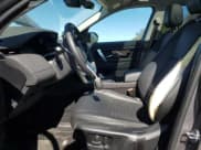 ✅ 2024 Land Rover Discovery Sport Core S • VIN: SALCJ2FX1RH352148 • Лот: 84595215. Опубликован ранее на Copart с пробегом 11 082 миль. Бесплатный доступ к архиву аукционных продаж из США и подробный отчёт об истории автомобиля на DreamBid. Изображение 7.