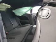 ✅ 2022 Dodge Challenger GT • VIN: 2C3CDZKG4NH113781 • Лот: 82389105. Опубликован ранее на Copart с пробегом Не указан. Бесплатный доступ к архиву аукционных продаж из США и подробный отчёт об истории автомобиля на DreamBid. Изображение 10.