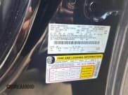 ✅ 2021 Ford Expedition Max Platinum • VIN: 1FMJK1MT8MEA80953 • Lot: 82150805. Listed on Copart with 64,072 mi. Free auction sales archive from the USA and detailed vehicle history report at DreamBid. Image 10.