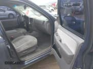 ✅ 2005 Ford Explorer XLT • VIN: 1FMZU73KX5UB12365 • Lot: 42156806. Listed on IAAI with 151,706 mi. Free auction sales archive from the USA and detailed vehicle history report at DreamBid. Image 5.