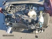 ✅ 2022 Jeep Compass Limited • VIN: 3C4NJDCB9NT108988 • Lot: 92675525. Listed on Copart with 75,244 mi. Free auction sales archive from the USA and detailed vehicle history report at DreamBid. Image 12.