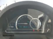 ✅ 2011 Chevrolet HHR 1LT • VIN: 3GNBABFW1BS588197 • Lot: 82711635. Wystawiony na Copart z przebiegiem 201 574 mil. Bezpłatny archiwum sprzedaży aukcyjnych z USA i szczegółowy raport historii pojazdu na DreamBid. Zdjęcie 9.