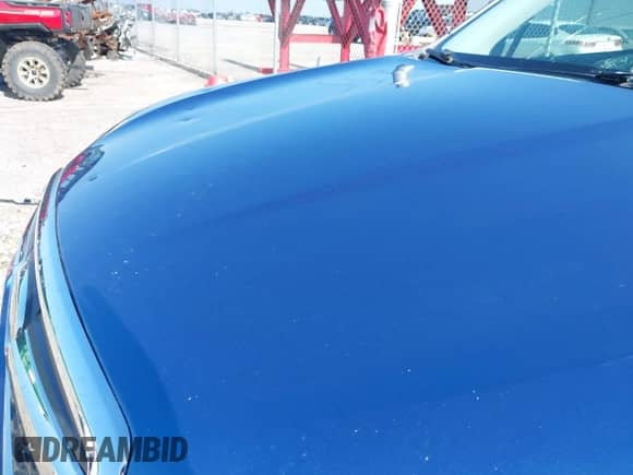 2016 Subaru Forester Limited с VIN JF2SJAHC0GH543646, выставлен на аукционе IAAI как лот 42552362 с пробегом 67 188 миль миль и . История ставок и продаж доступна на DreamBid. Изображение 6.