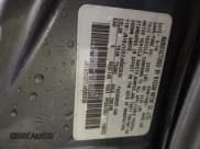 ✅ 2018 Nissan Rogue S • VIN: JN1BJ1CR7JW282936 • Lot: 41341472. Listed on IAAI with Not provided. Free auction sales archive from the USA and detailed vehicle history report at DreamBid. Image 9.