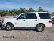 ✅ 2013 Ford Expedition XLT • VIN: 1FMJU1H53DEF28683 • Lot: 43675422. Wystawiony na IAAI z przebiegiem 50 516 mil. Bezpłatny archiwum sprzedaży aukcyjnych z USA i szczegółowy raport historii pojazdu na DreamBid. Zdjęcie 14.