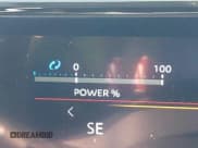 ✅ 2023 Nissan ARIYA Venture+ • VIN: JN1BF0AA0PM405456 • Lot: 42297314. Listed on IAAI with 25,883 mi. Free auction sales archive from the USA and detailed vehicle history report at DreamBid. Image 18.