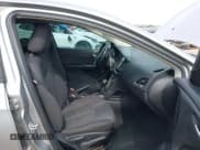 ✅ 2015 Dodge Dart Aero • VIN: 1C3CDFDH6FD126728 • Лот: 42392072. Опубликован ранее на IAAI с пробегом 104 289 миль. Бесплатный доступ к архиву аукционных продаж из США и подробный отчёт об истории автомобиля на DreamBid. Изображение 5.