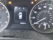 ✅ 2018 Hyundai Elantra SEL • VIN: 5NPD84LF7JH373266 • Lot: 43296640. Listed on IAAI with 190,491 mi. Free auction sales archive from the USA and detailed vehicle history report at DreamBid. Image 15.